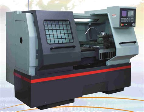 cnc lathe machine supplier in india|cnc machine company name list.